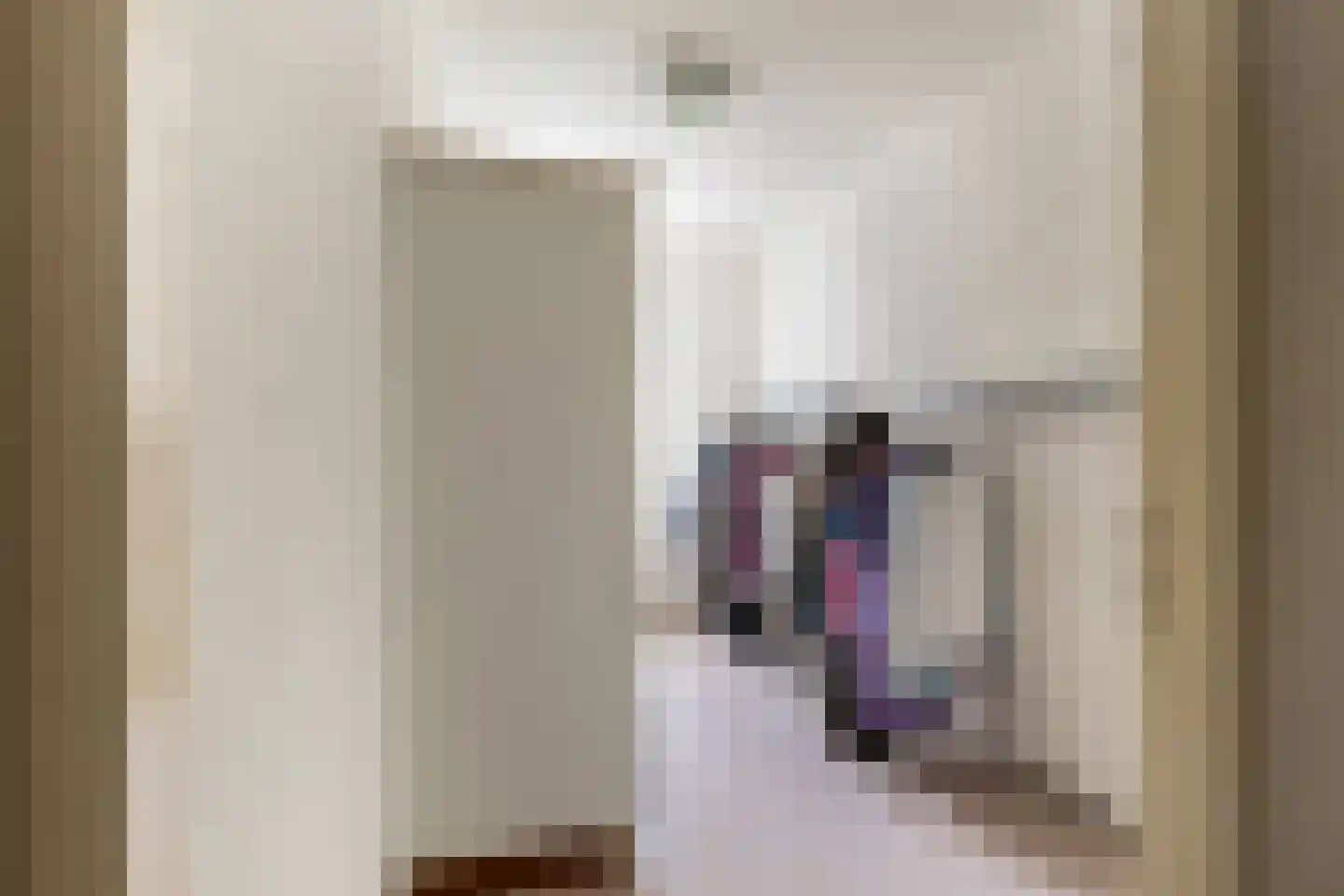 Uilvlinder 22 Amersfoort thumbnail 22