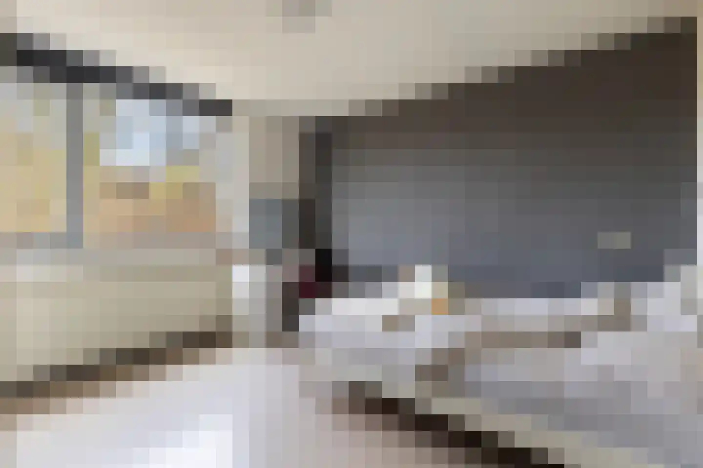 Uilvlinder 22 Amersfoort thumbnail 23