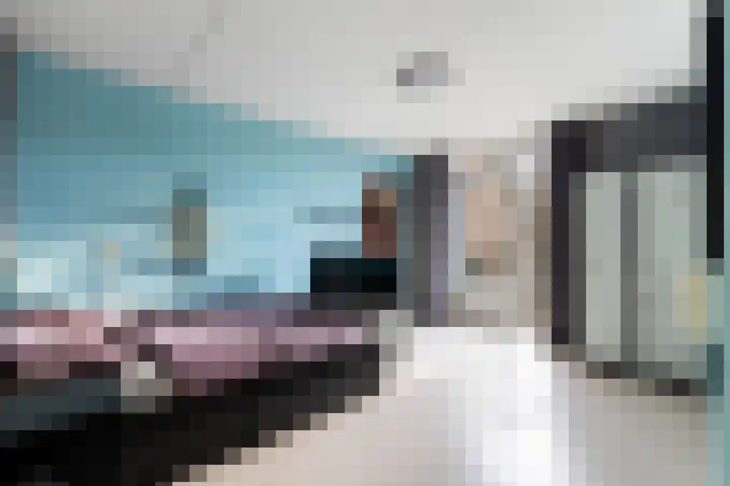 Uilvlinder 22 Amersfoort thumbnail 24