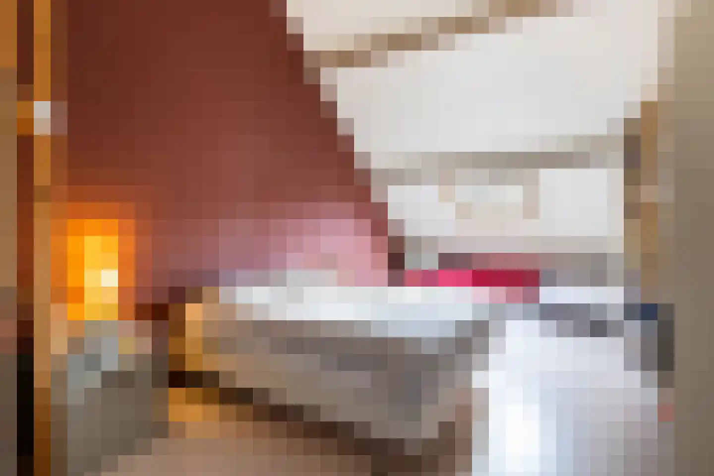 Uilvlinder 22 Amersfoort thumbnail 27
