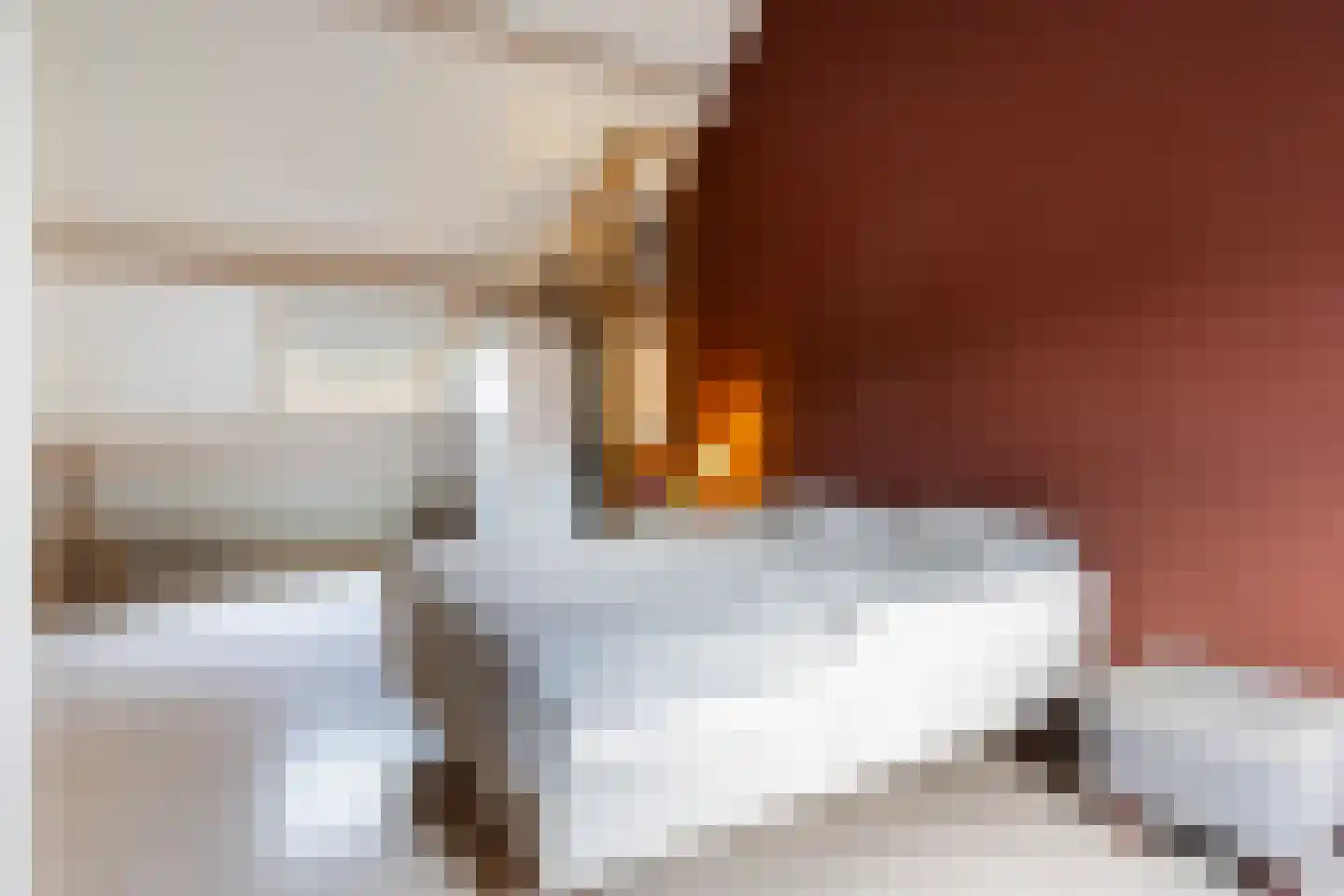 Uilvlinder 22 Amersfoort thumbnail 28