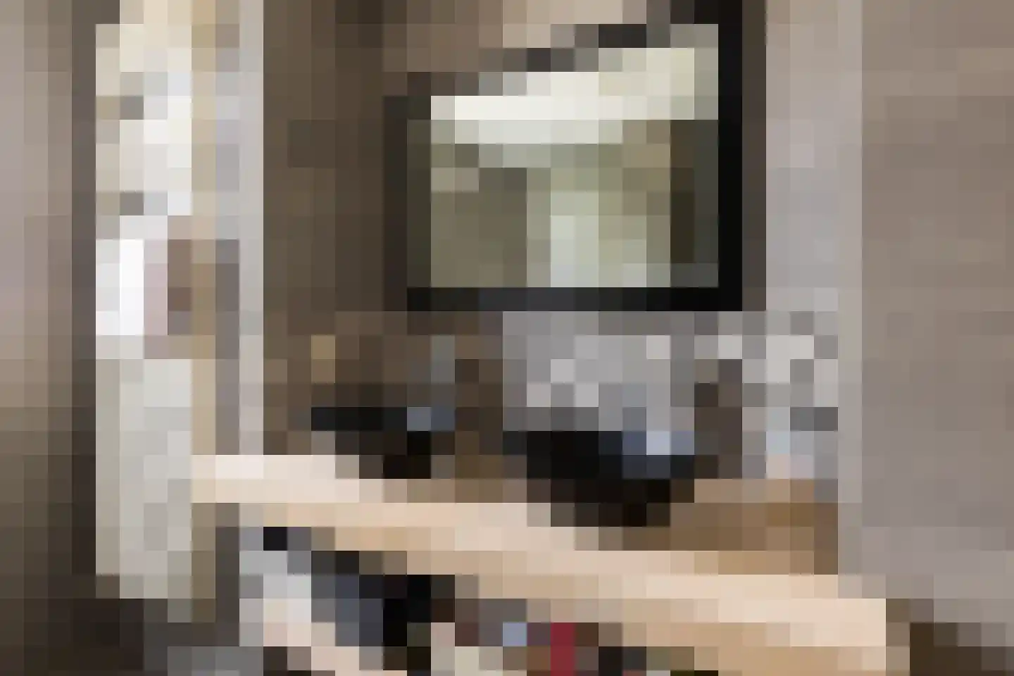 Uilvlinder 22 Amersfoort thumbnail 30