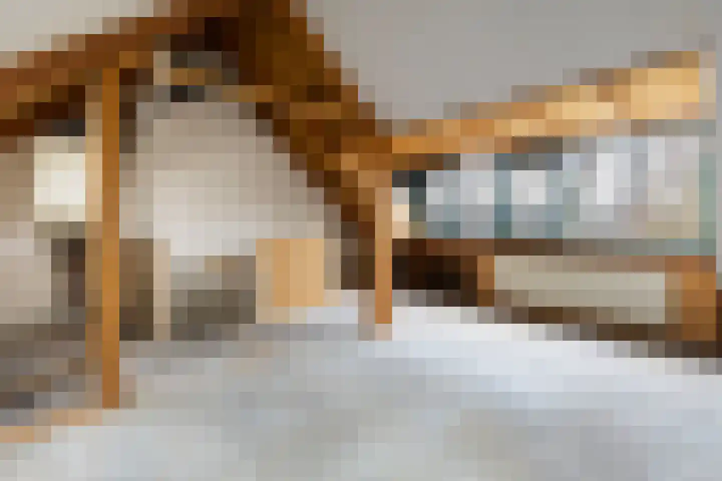 Uilvlinder 22 Amersfoort thumbnail 31