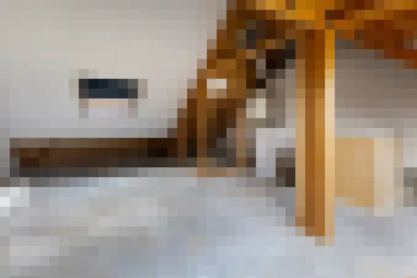 Uilvlinder 22 Amersfoort thumbnail 32