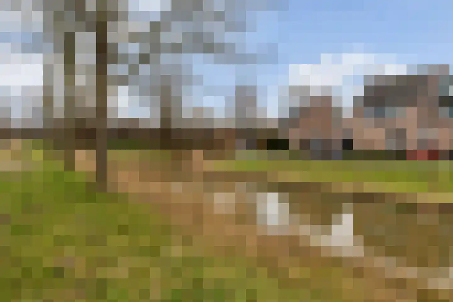 Uilvlinder 22 Amersfoort thumbnail 36