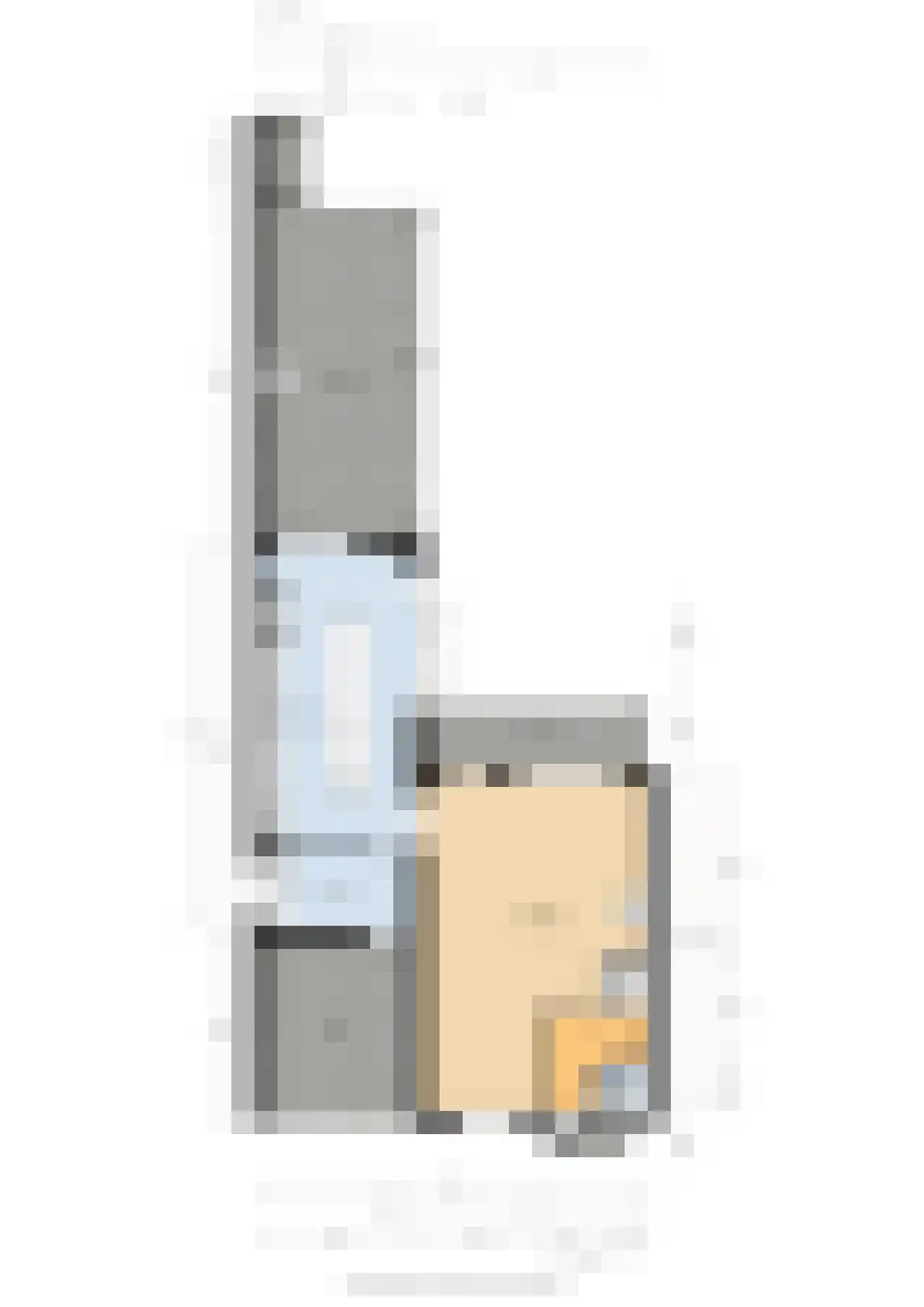 Uilvlinder 22 Amersfoort thumbnail 38