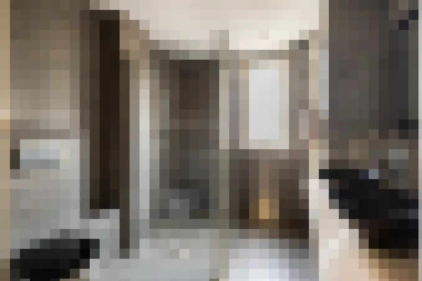 Uilvlinder 22 Amersfoort thumbnail 4