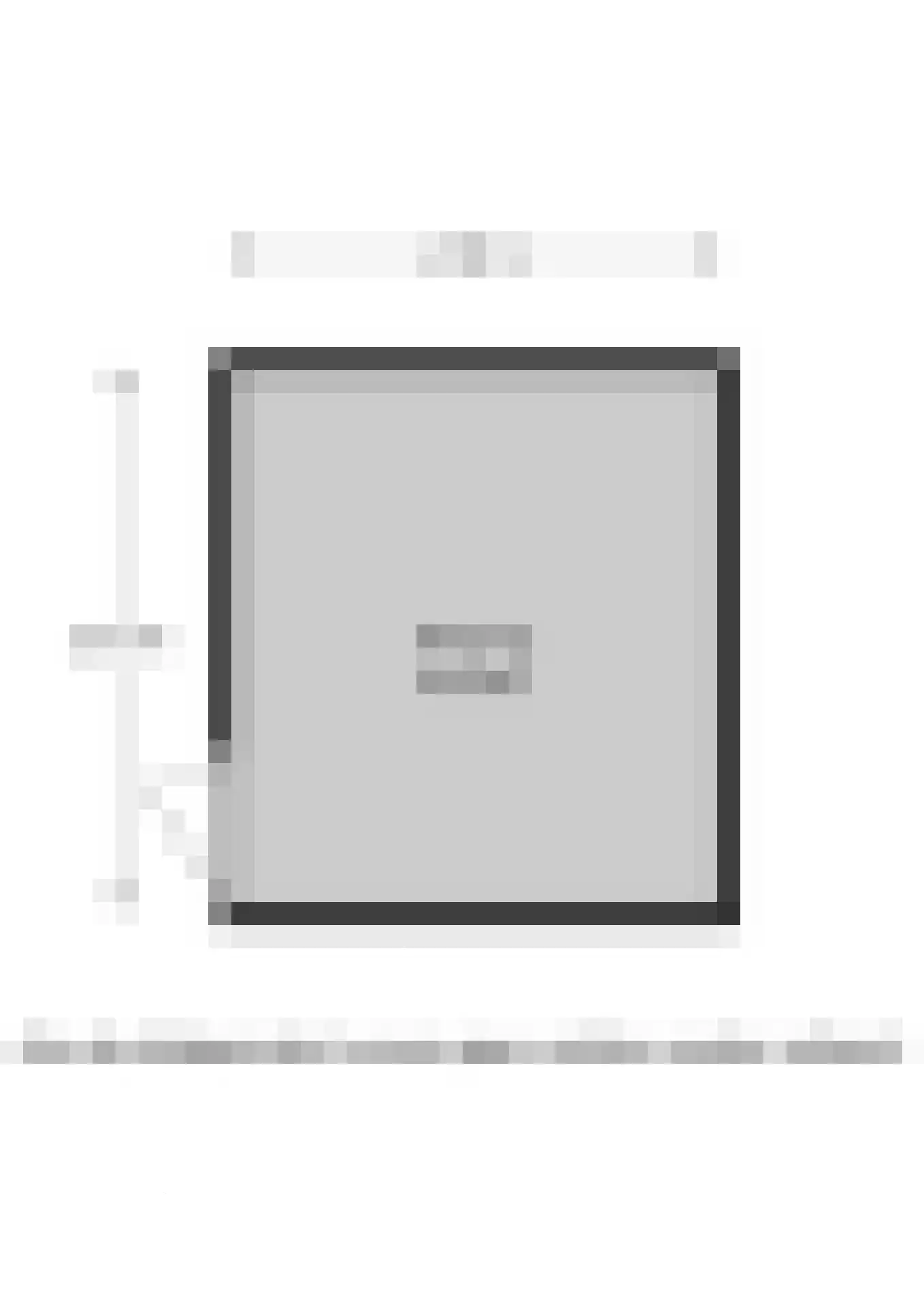 Uilvlinder 22 Amersfoort thumbnail 41