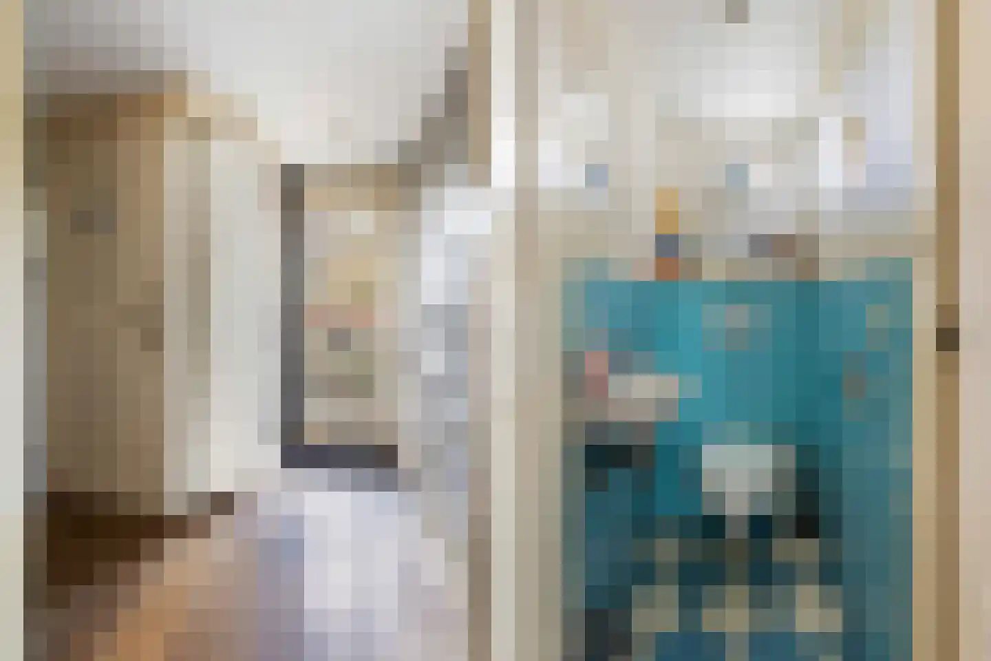 Uilvlinder 22 Amersfoort thumbnail 7