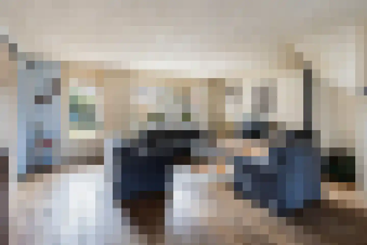 Uilvlinder 22 Amersfoort thumbnail 8