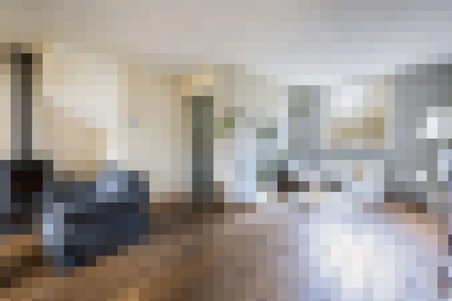 Uilvlinder 22 Amersfoort thumbnail 9