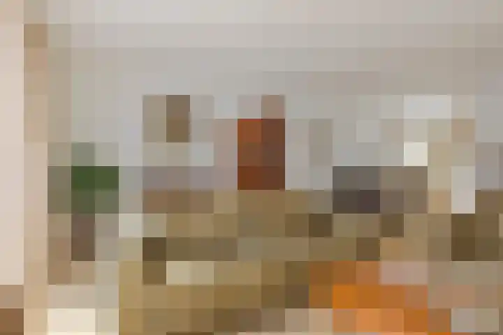 Uilvlinder 25 Enschede thumbnail 10