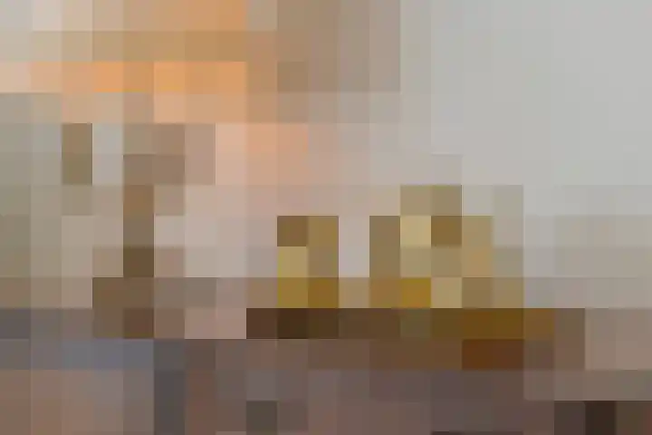 Uilvlinder 25 Enschede thumbnail 11