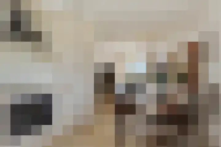 Uilvlinder 25 Enschede thumbnail 16