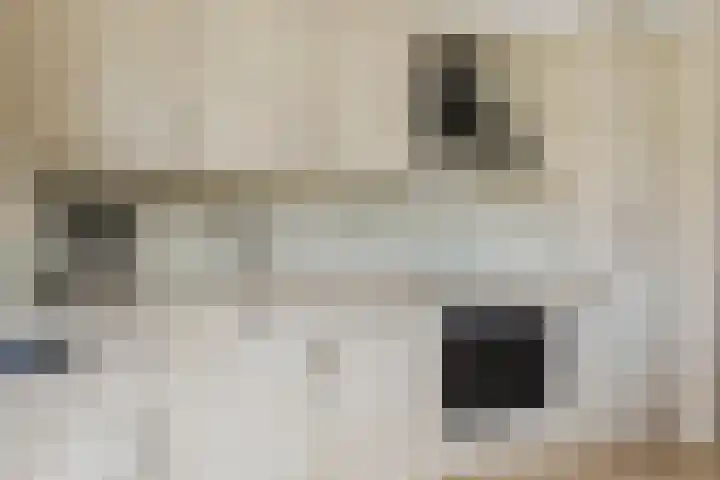 Uilvlinder 25 Enschede thumbnail 17