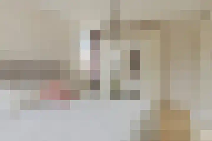 Uilvlinder 25 Enschede thumbnail 20