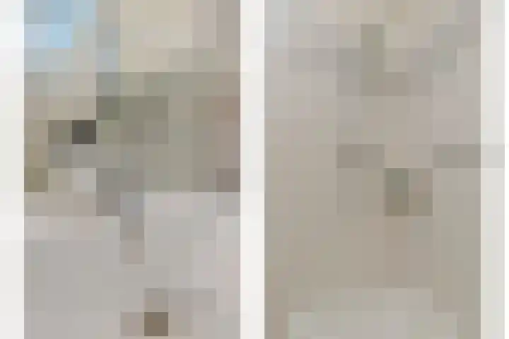 Uilvlinder 25 Enschede thumbnail 22