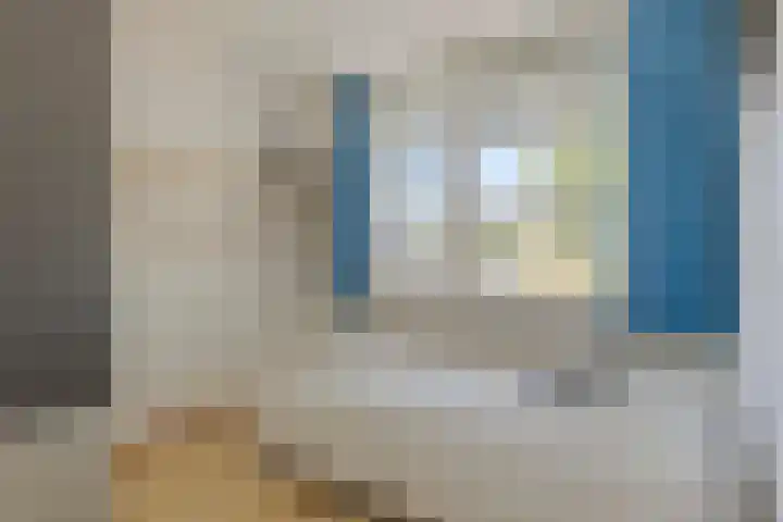 Uilvlinder 25 Enschede thumbnail 23