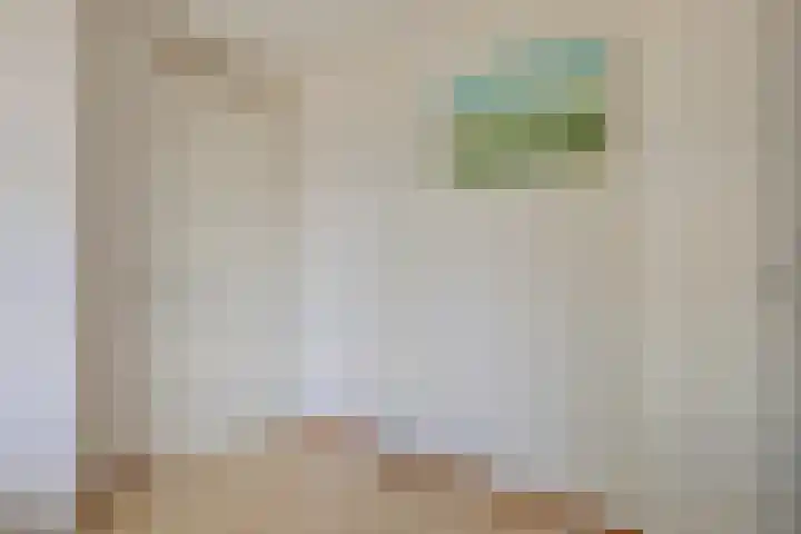 Uilvlinder 25 Enschede thumbnail 24