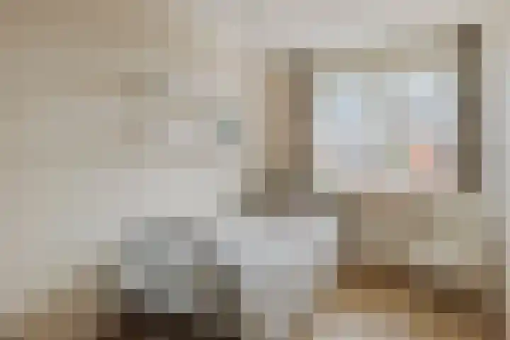Uilvlinder 25 Enschede thumbnail 25