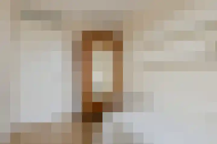 Uilvlinder 25 Enschede thumbnail 26