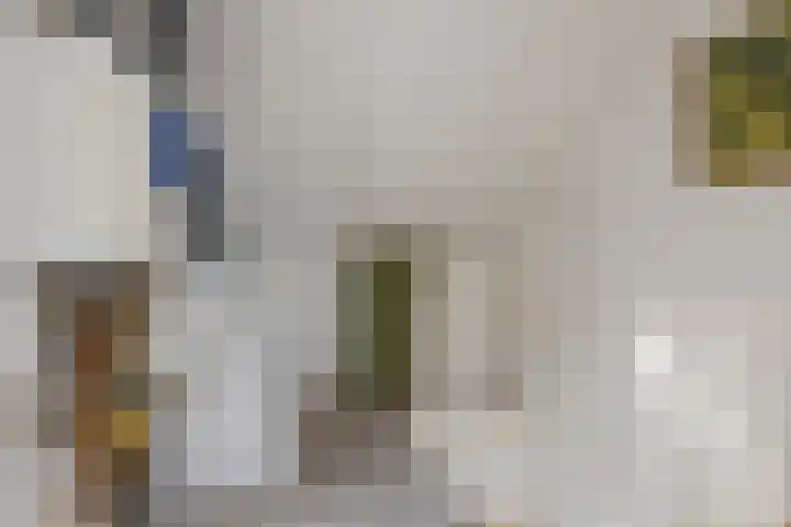 Uilvlinder 25 Enschede thumbnail 27