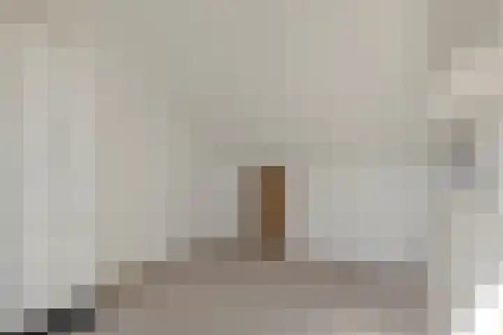 Uilvlinder 25 Enschede thumbnail 28