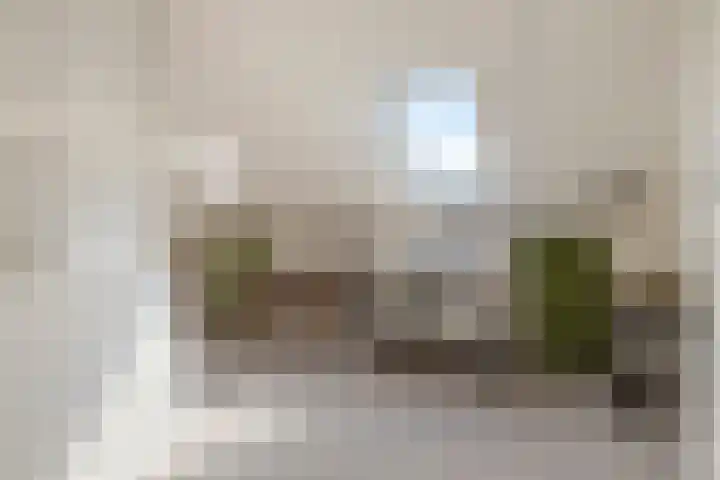 Uilvlinder 25 Enschede thumbnail 29