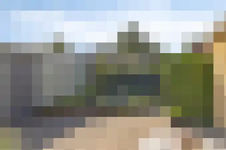 Uilvlinder 25 Enschede thumbnail 30