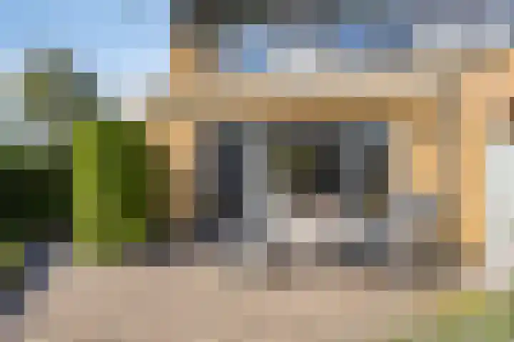 Uilvlinder 25 Enschede thumbnail 31