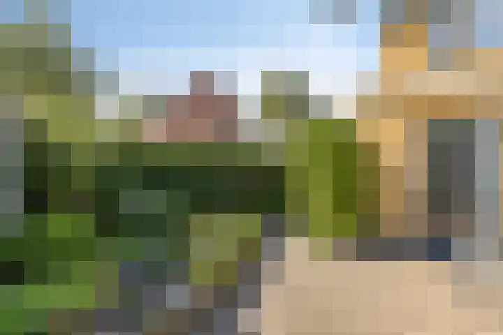 Uilvlinder 25 Enschede thumbnail 32