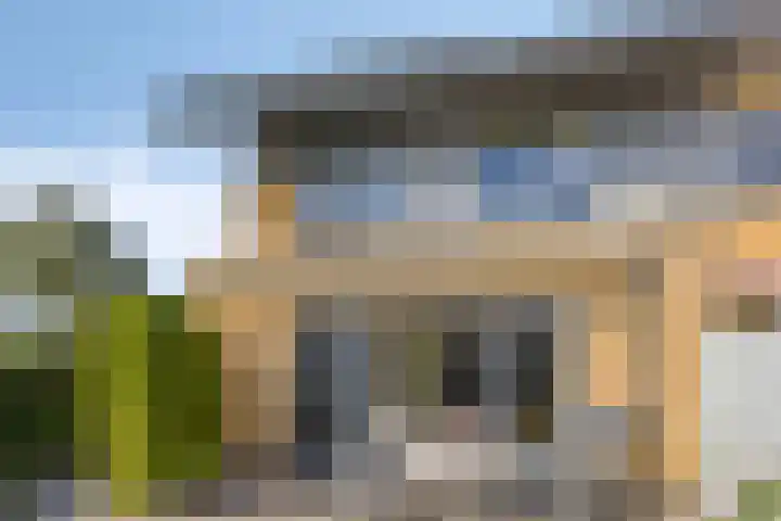 Uilvlinder 25 Enschede thumbnail 34