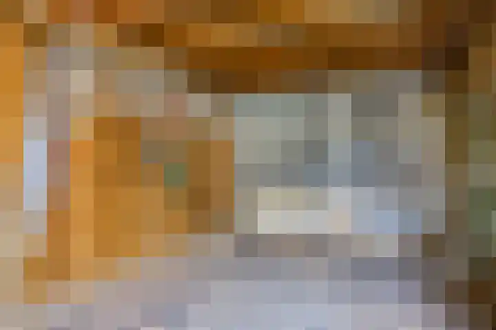 Uilvlinder 25 Enschede thumbnail 35