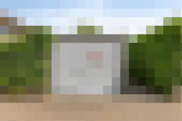 Uilvlinder 25 Enschede thumbnail 36