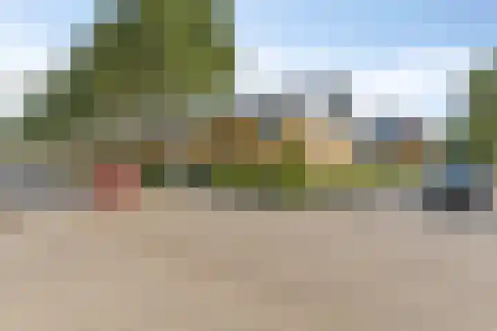 Uilvlinder 25 Enschede thumbnail 4