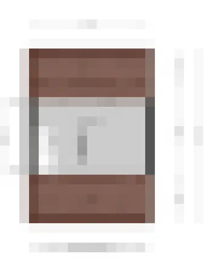 Uilvlinder 25 Enschede thumbnail 41