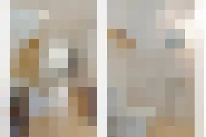 Uilvlinder 25 Enschede thumbnail 5