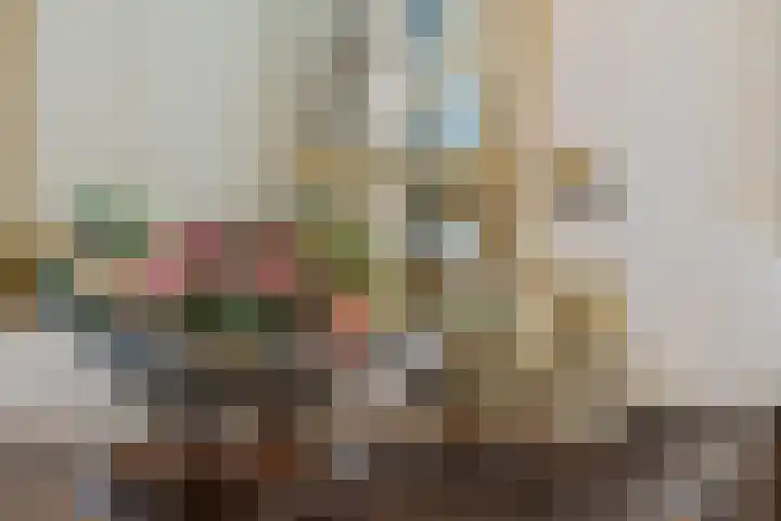 Uilvlinder 25 Enschede thumbnail 6