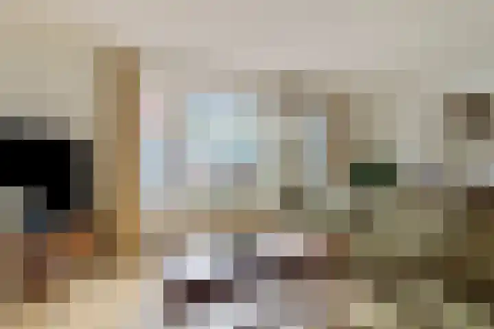 Uilvlinder 25 Enschede thumbnail 8