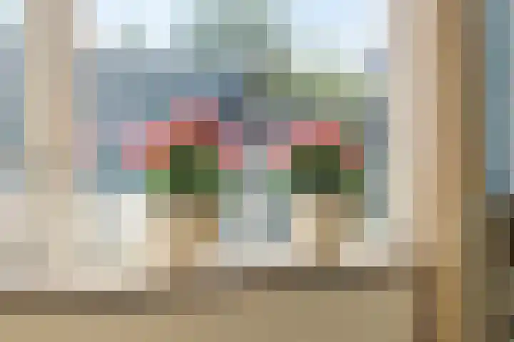 Uilvlinder 25 Enschede thumbnail 9