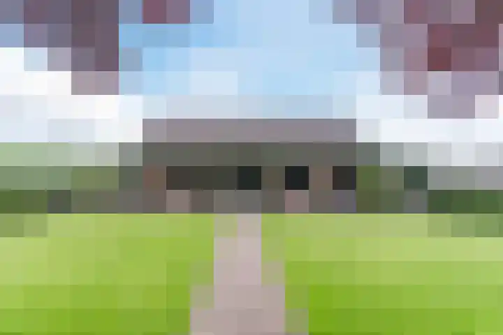 Uilweg 6 Mill thumbnail 10