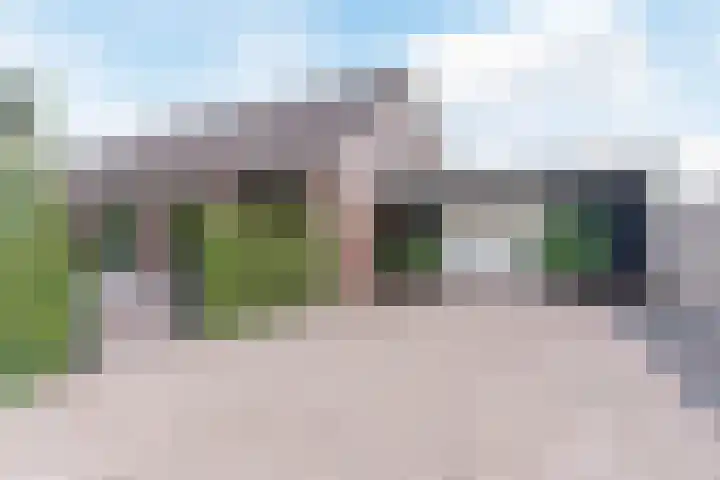 Uilweg 6 Mill thumbnail 11