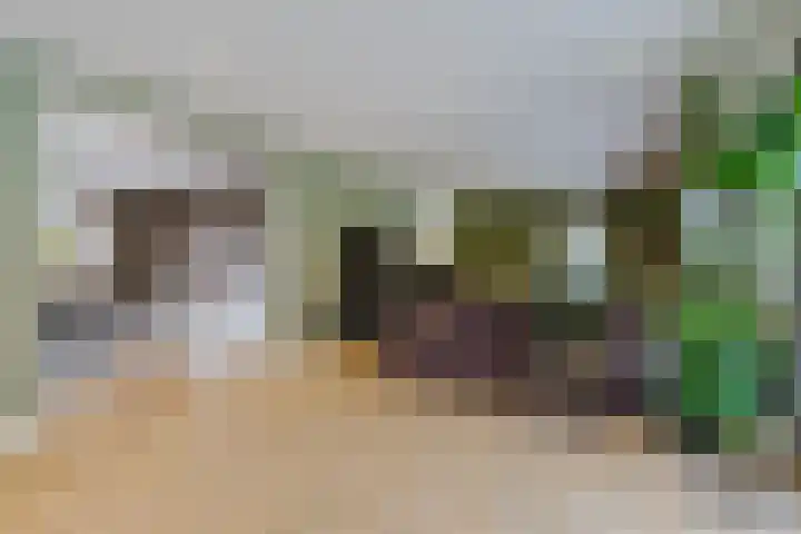 Uilweg 6 Mill thumbnail 12