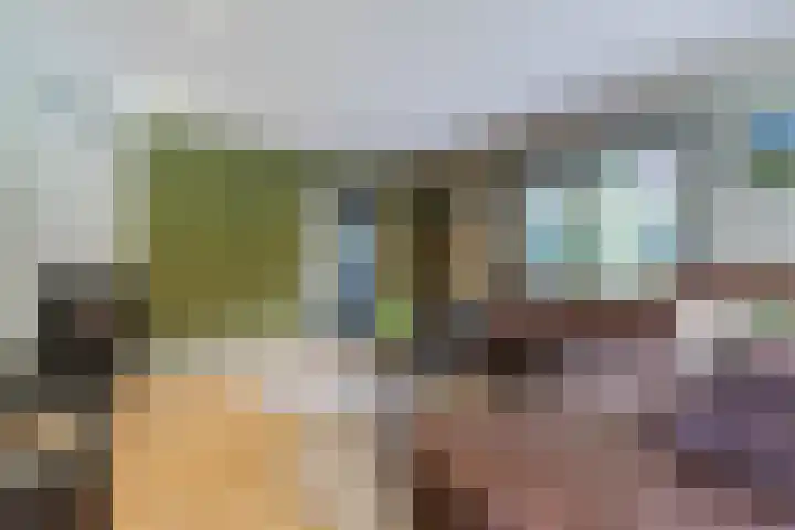 Uilweg 6 Mill thumbnail 13