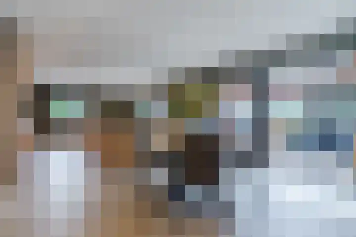 Uilweg 6 Mill thumbnail 14
