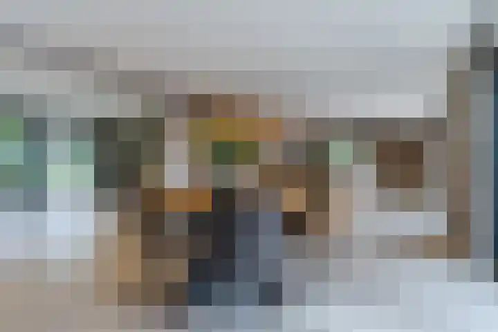 Uilweg 6 Mill thumbnail 15