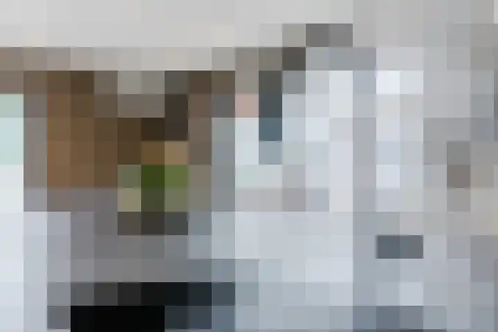 Uilweg 6 Mill thumbnail 16