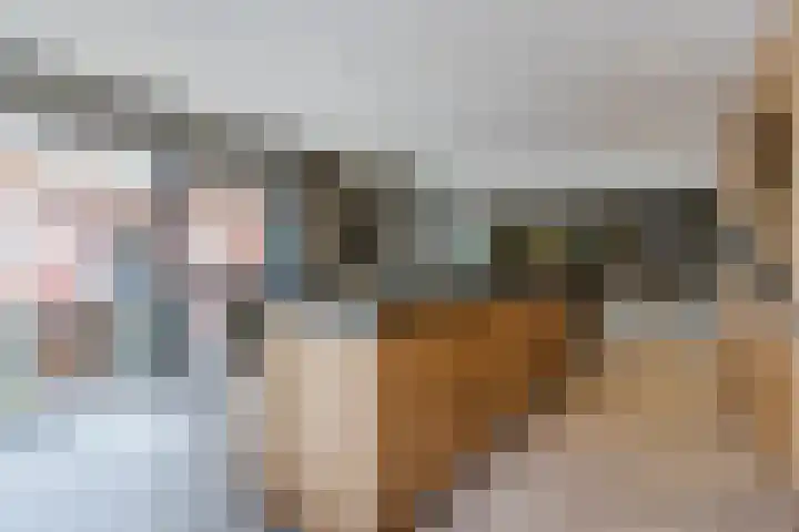 Uilweg 6 Mill thumbnail 17