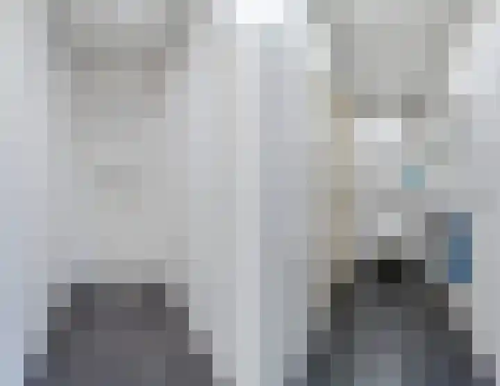 Uilweg 6 Mill thumbnail 19