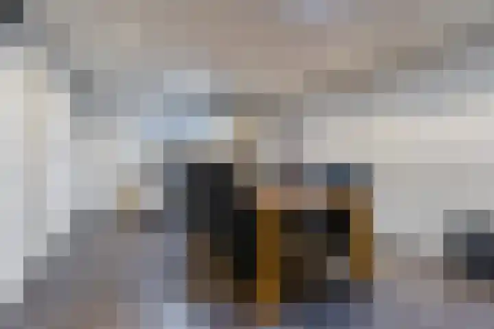 Uilweg 6 Mill thumbnail 20